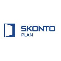 skonto plan ltd.